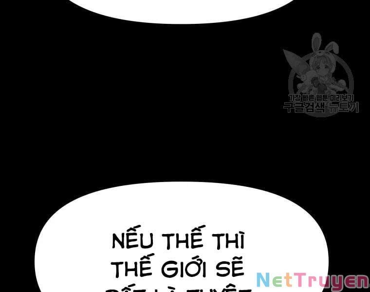 đọc truyện Bạn Trai Vệ Sĩ Chương 43 ảnh 69 tại Thiên Thai Truyện