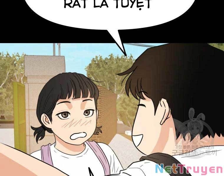 đọc truyện Bạn Trai Vệ Sĩ Chương 43 ảnh 70 tại Thiên Thai Truyện