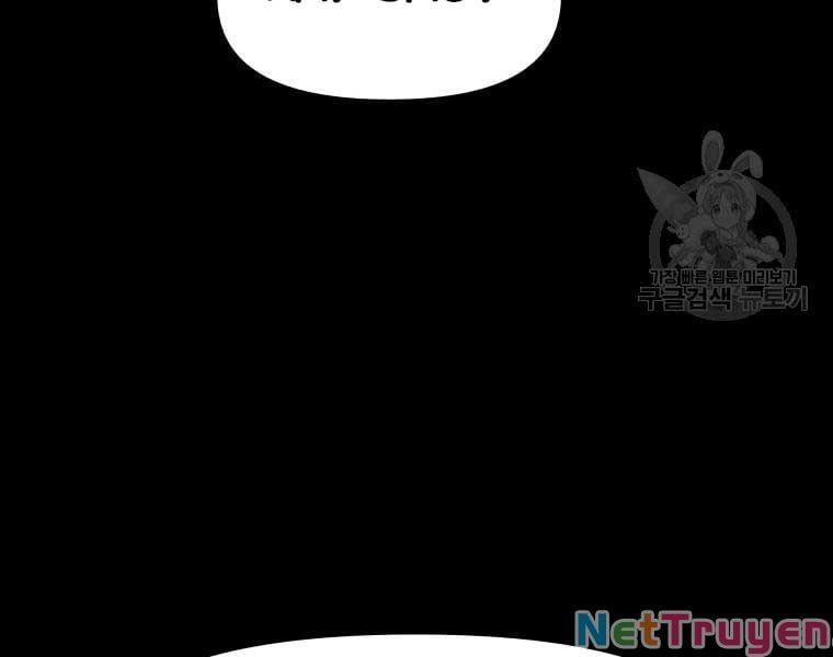 đọc truyện Bạn Trai Vệ Sĩ Chương 43 ảnh 9 tại Thiên Thai Truyện