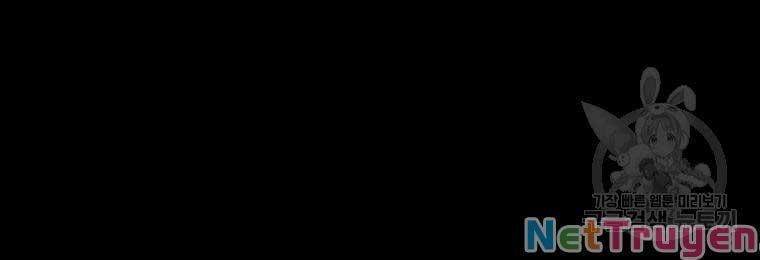 đọc truyện Bạn Trai Vệ Sĩ Chương 43 ảnh 72 tại Thiên Thai Truyện