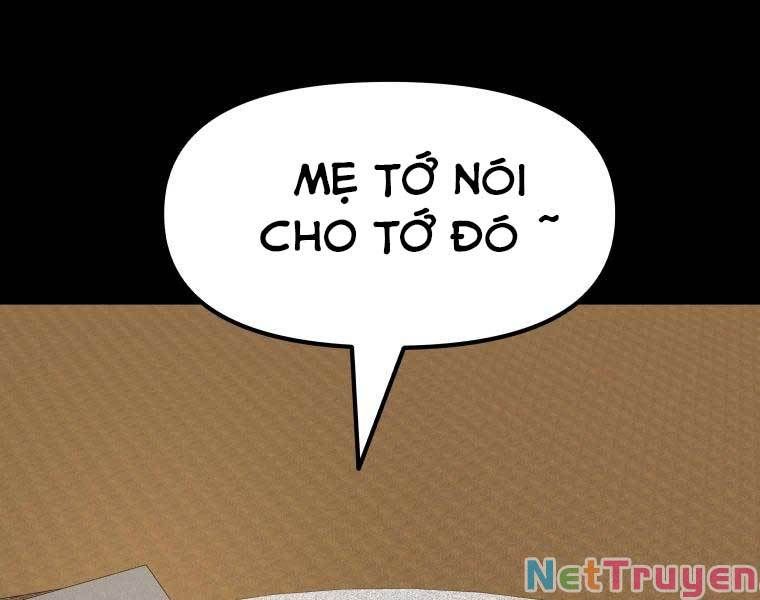 đọc truyện Bạn Trai Vệ Sĩ Chương 43 ảnh 73 tại Thiên Thai Truyện