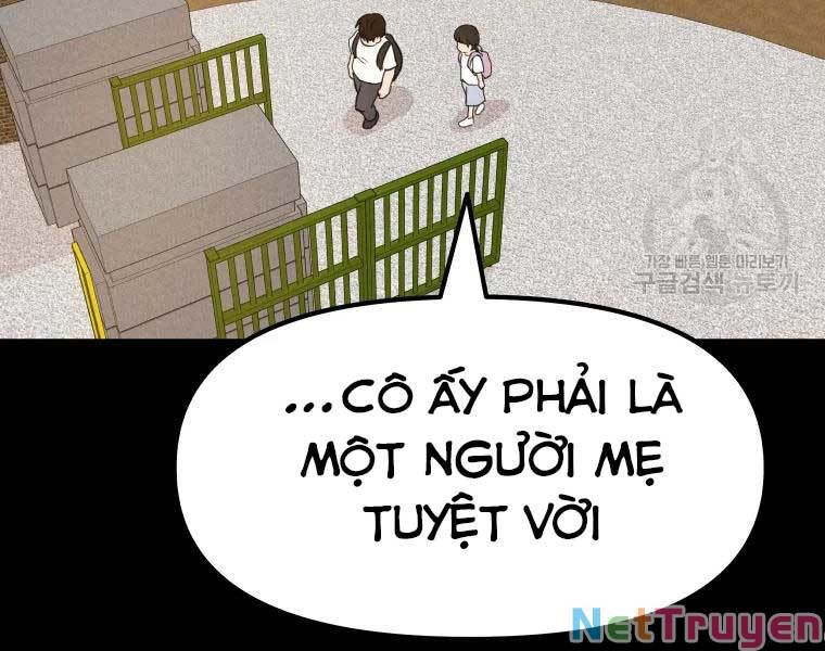 đọc truyện Bạn Trai Vệ Sĩ Chương 43 ảnh 74 tại Thiên Thai Truyện