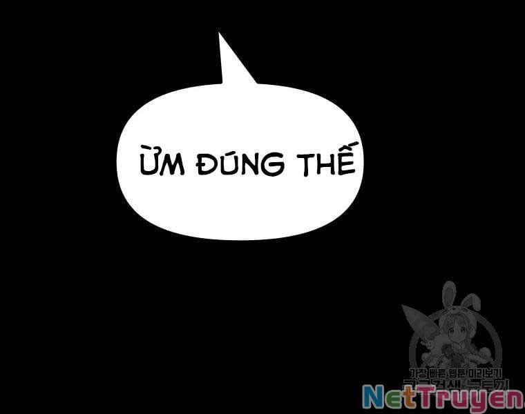 đọc truyện Bạn Trai Vệ Sĩ Chương 43 ảnh 75 tại Thiên Thai Truyện