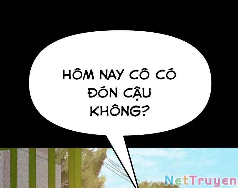 đọc truyện Bạn Trai Vệ Sĩ Chương 43 ảnh 76 tại Thiên Thai Truyện