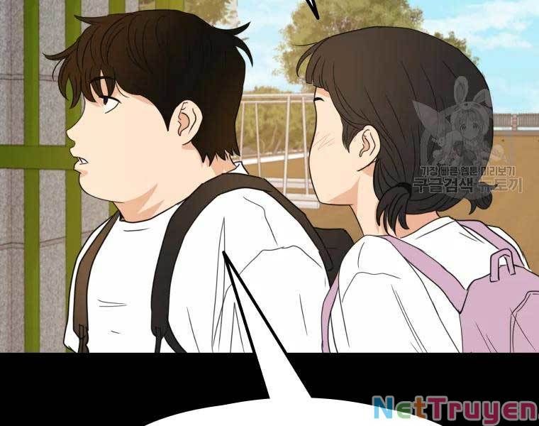 đọc truyện Bạn Trai Vệ Sĩ Chương 43 ảnh 77 tại Thiên Thai Truyện