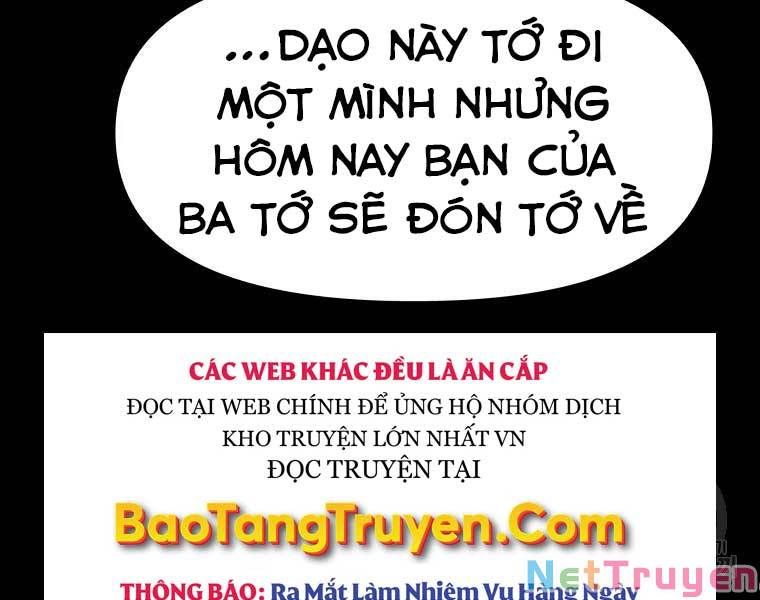 đọc truyện Bạn Trai Vệ Sĩ Chương 43 ảnh 78 tại Thiên Thai Truyện