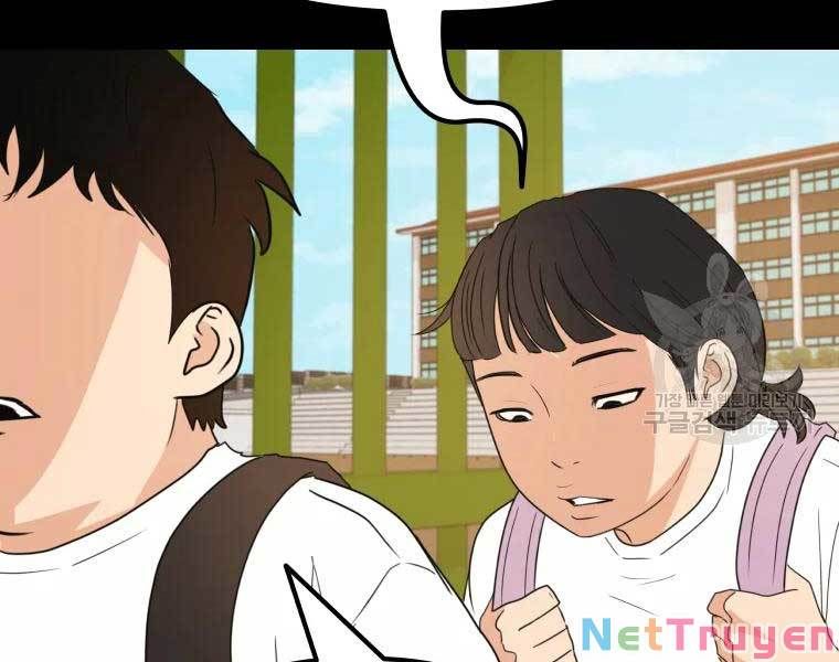 đọc truyện Bạn Trai Vệ Sĩ Chương 43 ảnh 80 tại Thiên Thai Truyện