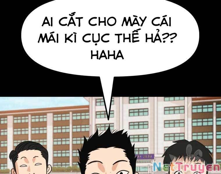 đọc truyện Bạn Trai Vệ Sĩ Chương 43 ảnh 10 tại Thiên Thai Truyện