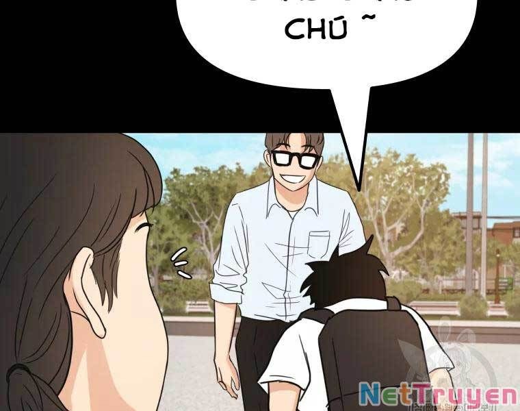 đọc truyện Bạn Trai Vệ Sĩ Chương 43 ảnh 83 tại Thiên Thai Truyện