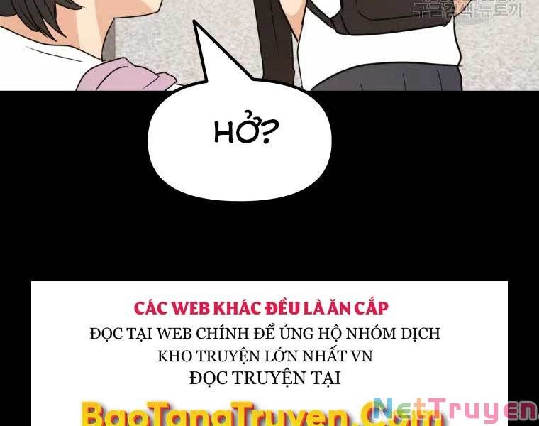 đọc truyện Bạn Trai Vệ Sĩ Chương 43 ảnh 84 tại Thiên Thai Truyện