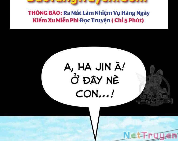 đọc truyện Bạn Trai Vệ Sĩ Chương 43 ảnh 85 tại Thiên Thai Truyện