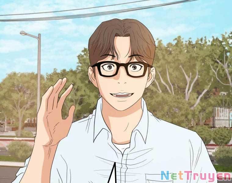 đọc truyện Bạn Trai Vệ Sĩ Chương 43 ảnh 86 tại Thiên Thai Truyện