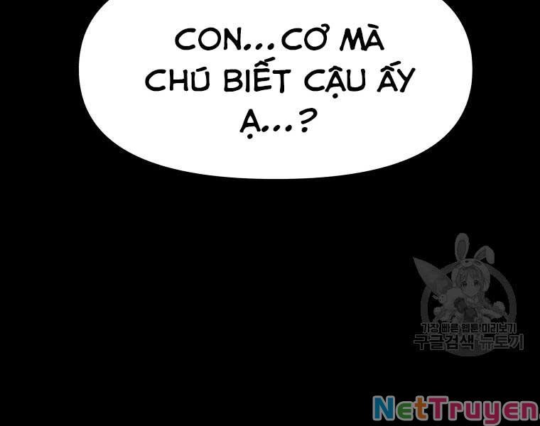 đọc truyện Bạn Trai Vệ Sĩ Chương 43 ảnh 90 tại Thiên Thai Truyện