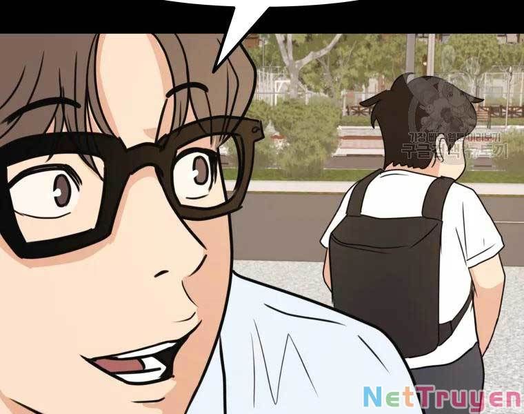 đọc truyện Bạn Trai Vệ Sĩ Chương 43 ảnh 92 tại Thiên Thai Truyện