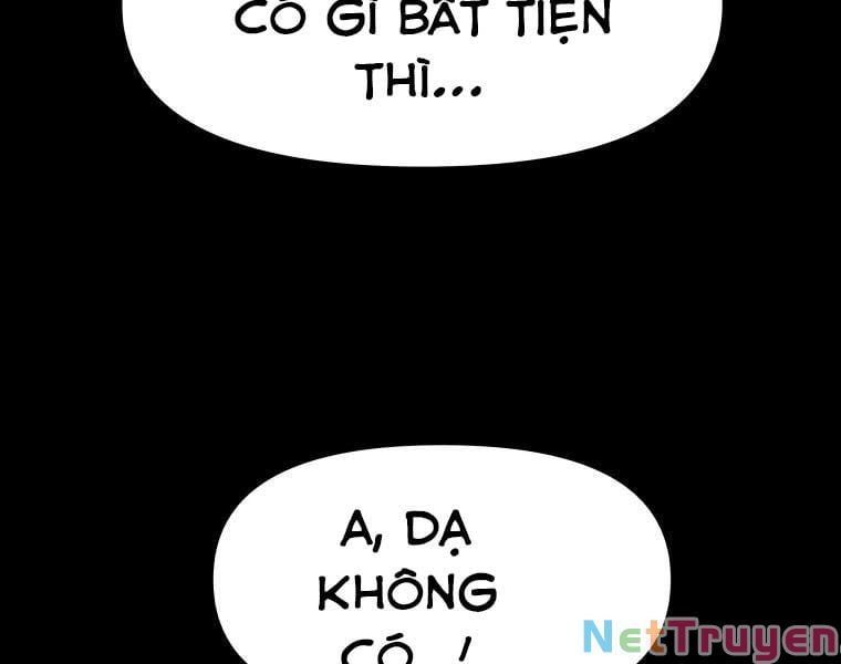 đọc truyện Bạn Trai Vệ Sĩ Chương 43 ảnh 94 tại Thiên Thai Truyện