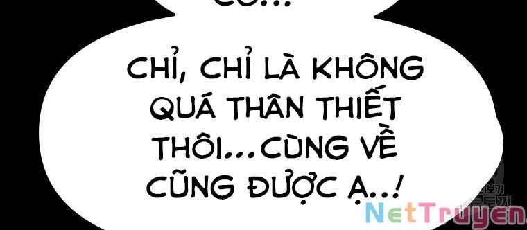 đọc truyện Bạn Trai Vệ Sĩ Chương 43 ảnh 95 tại Thiên Thai Truyện