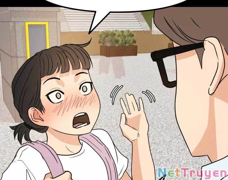 đọc truyện Bạn Trai Vệ Sĩ Chương 43 ảnh 96 tại Thiên Thai Truyện