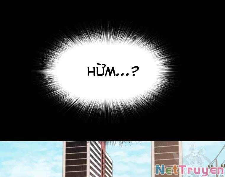 đọc truyện Bạn Trai Vệ Sĩ Chương 43 ảnh 98 tại Thiên Thai Truyện