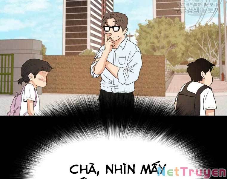 đọc truyện Bạn Trai Vệ Sĩ Chương 43 ảnh 99 tại Thiên Thai Truyện