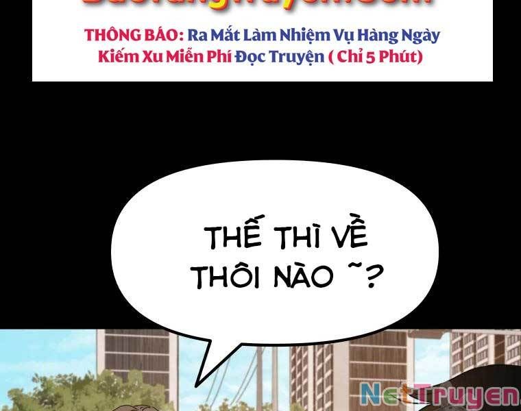 đọc truyện Bạn Trai Vệ Sĩ Chương 43 ảnh 101 tại Thiên Thai Truyện