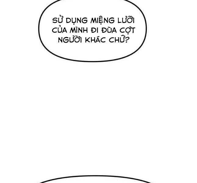 đọc truyện Bạn Trai Vệ Sĩ Chương 44 ảnh 12 tại Thiên Thai Truyện