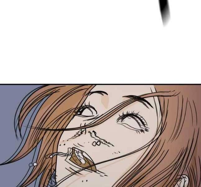 đọc truyện Bạn Trai Vệ Sĩ Chương 44 ảnh 103 tại Thiên Thai Truyện