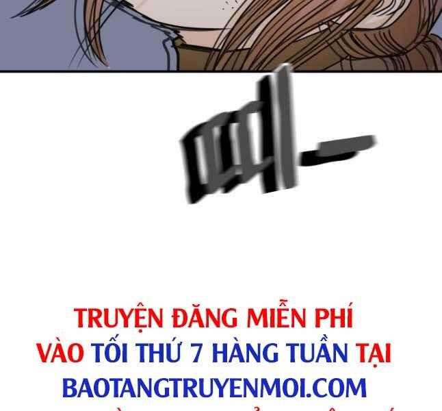 đọc truyện Bạn Trai Vệ Sĩ Chương 44 ảnh 104 tại Thiên Thai Truyện