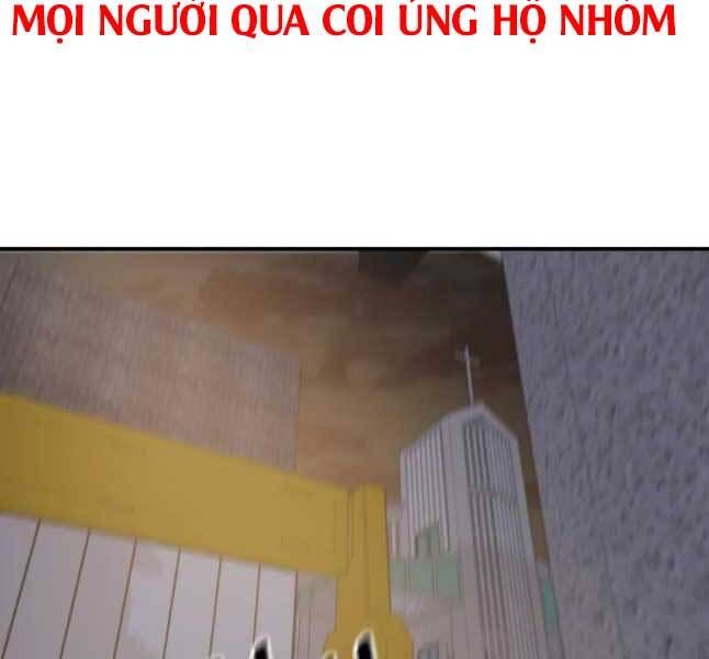 đọc truyện Bạn Trai Vệ Sĩ Chương 44 ảnh 105 tại Thiên Thai Truyện