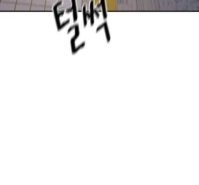 đọc truyện Bạn Trai Vệ Sĩ Chương 44 ảnh 106 tại Thiên Thai Truyện