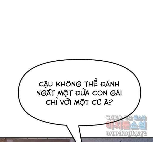 đọc truyện Bạn Trai Vệ Sĩ Chương 44 ảnh 107 tại Thiên Thai Truyện