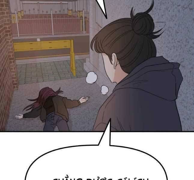 đọc truyện Bạn Trai Vệ Sĩ Chương 44 ảnh 108 tại Thiên Thai Truyện