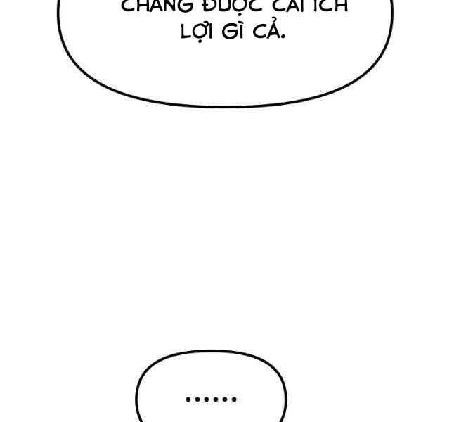 đọc truyện Bạn Trai Vệ Sĩ Chương 44 ảnh 109 tại Thiên Thai Truyện