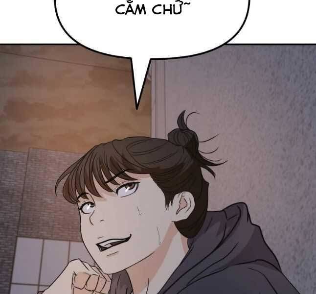 đọc truyện Bạn Trai Vệ Sĩ Chương 44 ảnh 112 tại Thiên Thai Truyện