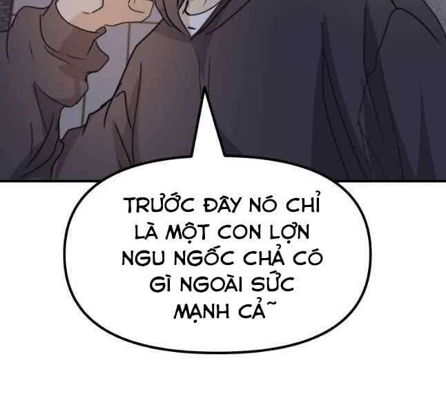 đọc truyện Bạn Trai Vệ Sĩ Chương 44 ảnh 113 tại Thiên Thai Truyện