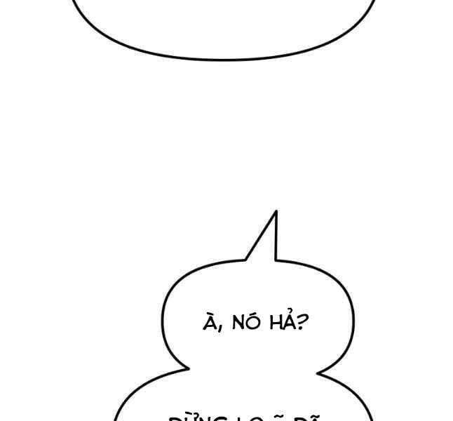 đọc truyện Bạn Trai Vệ Sĩ Chương 44 ảnh 116 tại Thiên Thai Truyện