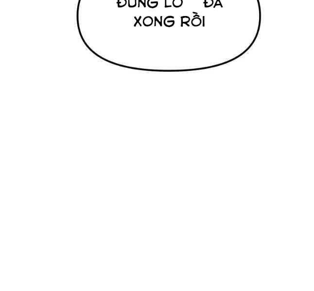 đọc truyện Bạn Trai Vệ Sĩ Chương 44 ảnh 117 tại Thiên Thai Truyện