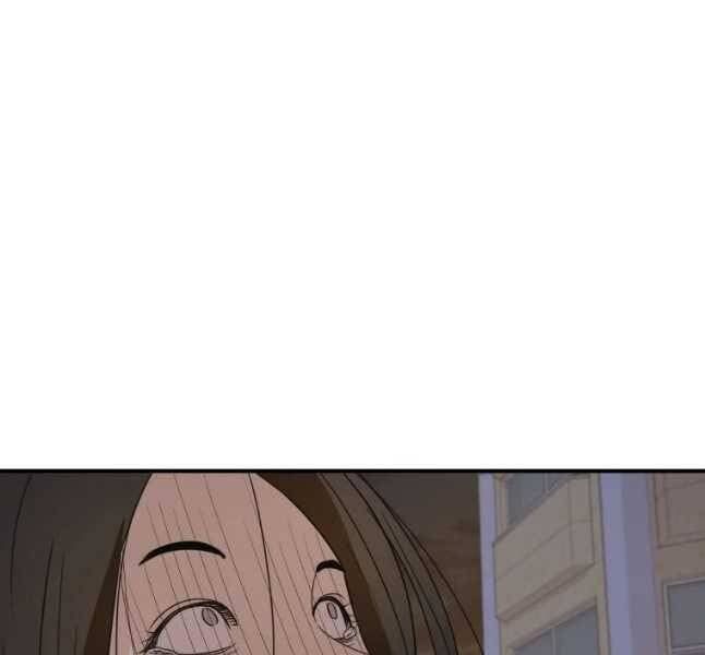 đọc truyện Bạn Trai Vệ Sĩ Chương 44 ảnh 118 tại Thiên Thai Truyện