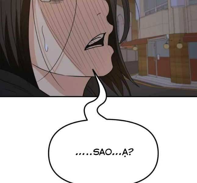 đọc truyện Bạn Trai Vệ Sĩ Chương 44 ảnh 119 tại Thiên Thai Truyện