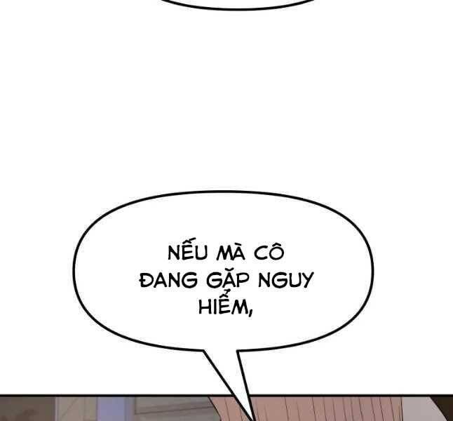 đọc truyện Bạn Trai Vệ Sĩ Chương 44 ảnh 120 tại Thiên Thai Truyện