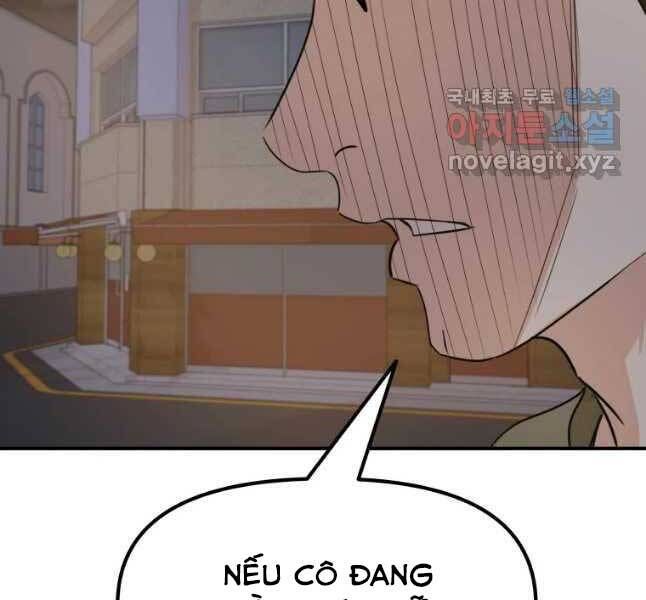 đọc truyện Bạn Trai Vệ Sĩ Chương 44 ảnh 121 tại Thiên Thai Truyện