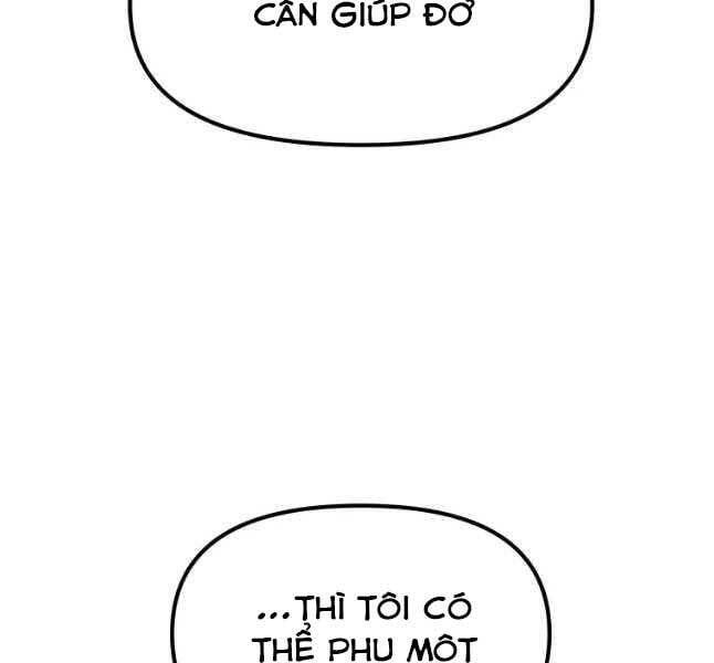 đọc truyện Bạn Trai Vệ Sĩ Chương 44 ảnh 122 tại Thiên Thai Truyện