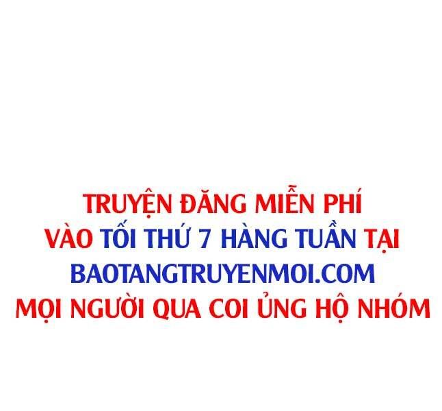 đọc truyện Bạn Trai Vệ Sĩ Chương 44 ảnh 125 tại Thiên Thai Truyện