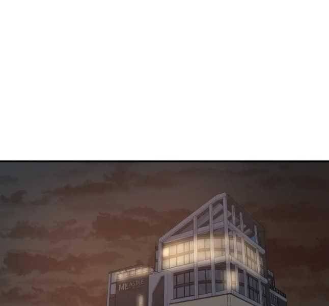 đọc truyện Bạn Trai Vệ Sĩ Chương 44 ảnh 126 tại Thiên Thai Truyện