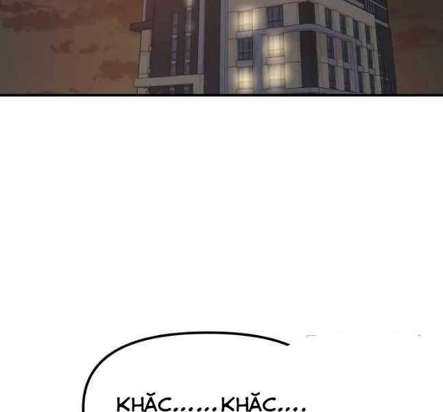 đọc truyện Bạn Trai Vệ Sĩ Chương 44 ảnh 127 tại Thiên Thai Truyện