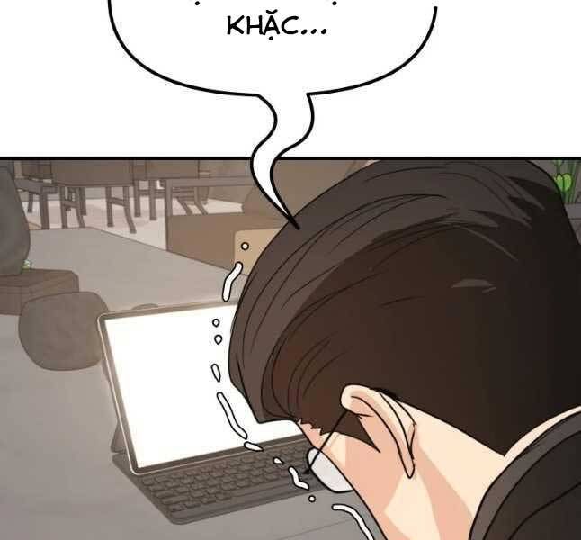 đọc truyện Bạn Trai Vệ Sĩ Chương 44 ảnh 128 tại Thiên Thai Truyện