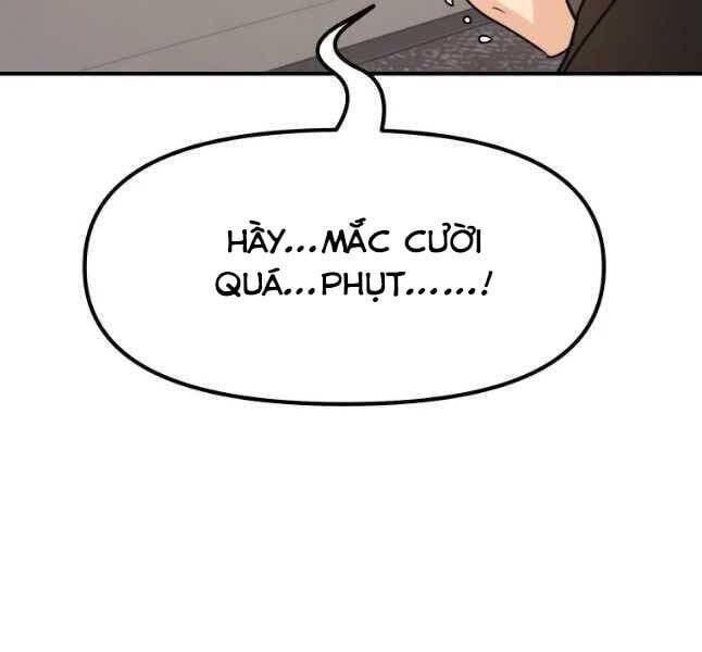 đọc truyện Bạn Trai Vệ Sĩ Chương 44 ảnh 129 tại Thiên Thai Truyện