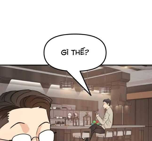 đọc truyện Bạn Trai Vệ Sĩ Chương 44 ảnh 130 tại Thiên Thai Truyện