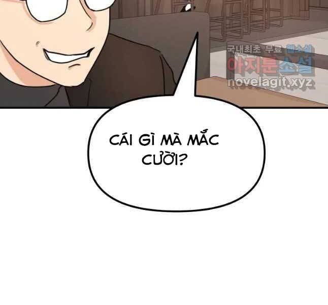 đọc truyện Bạn Trai Vệ Sĩ Chương 44 ảnh 131 tại Thiên Thai Truyện