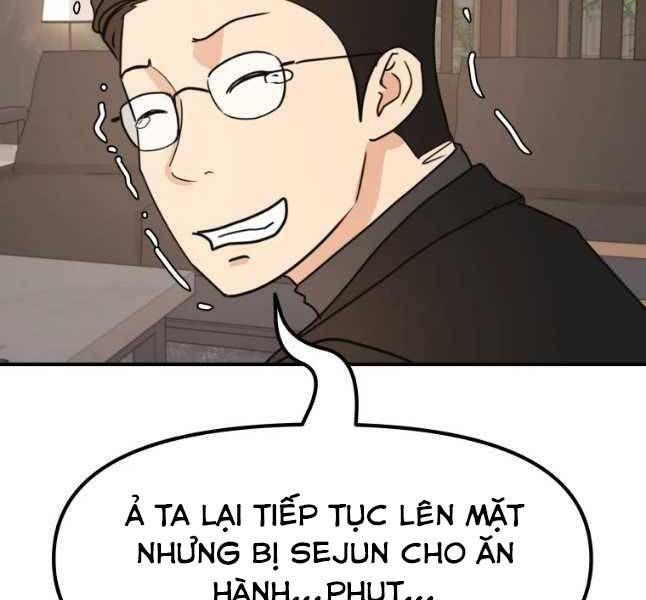 đọc truyện Bạn Trai Vệ Sĩ Chương 44 ảnh 133 tại Thiên Thai Truyện