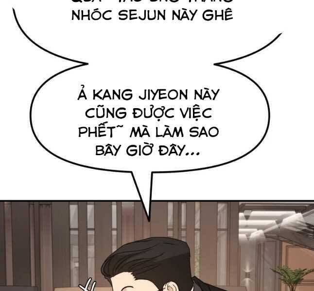 đọc truyện Bạn Trai Vệ Sĩ Chương 44 ảnh 138 tại Thiên Thai Truyện